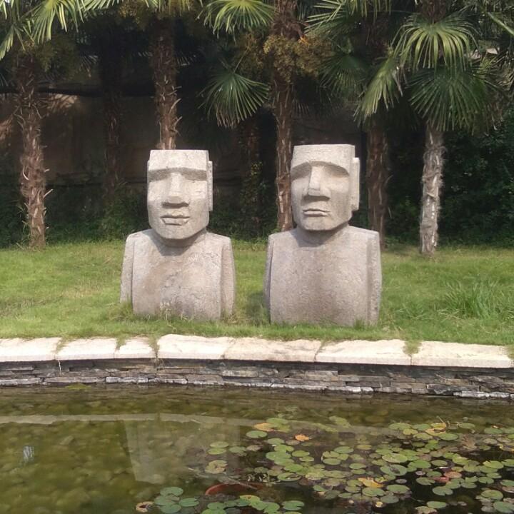 小帅