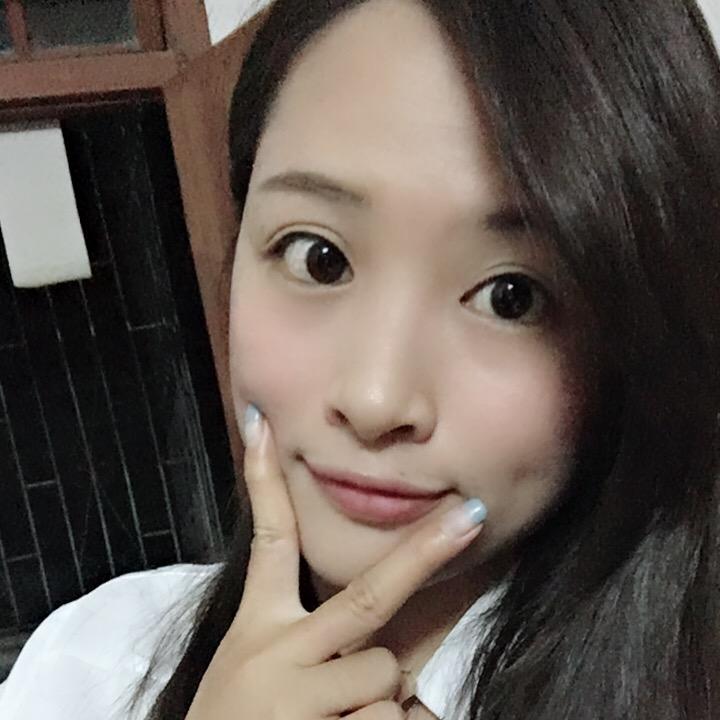 如初、