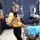 裕成瓷砖糖宝(橱窗好物分享)