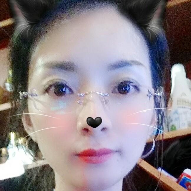 小江。