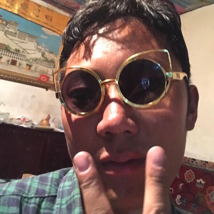 巴桑甲