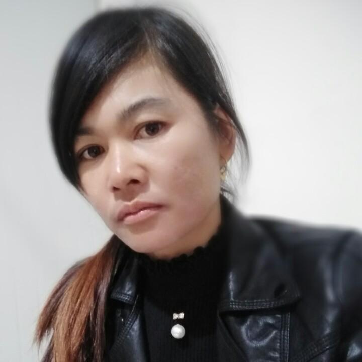 寂寞的风