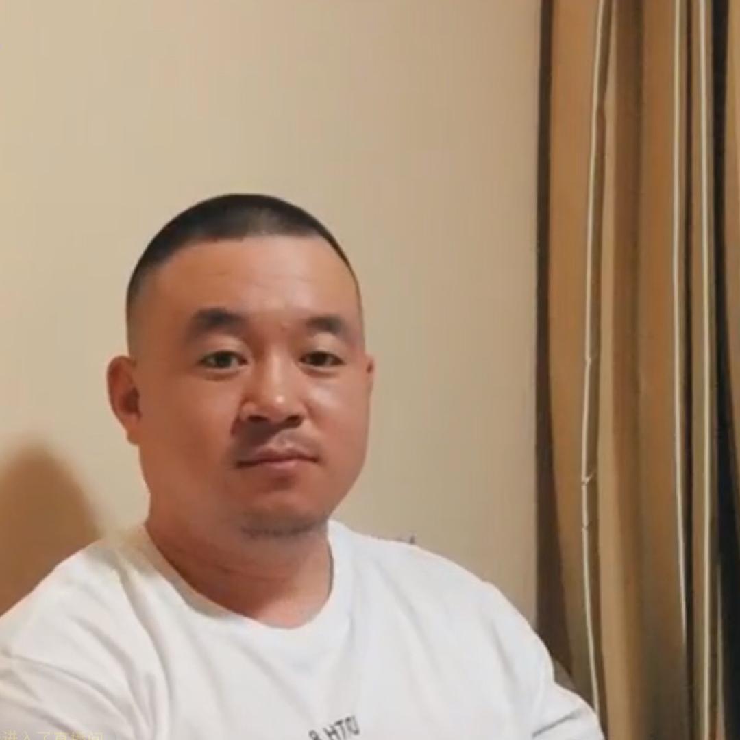 思  傳（chuan）