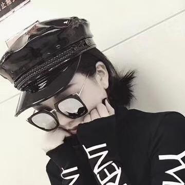 顽皮小玩家