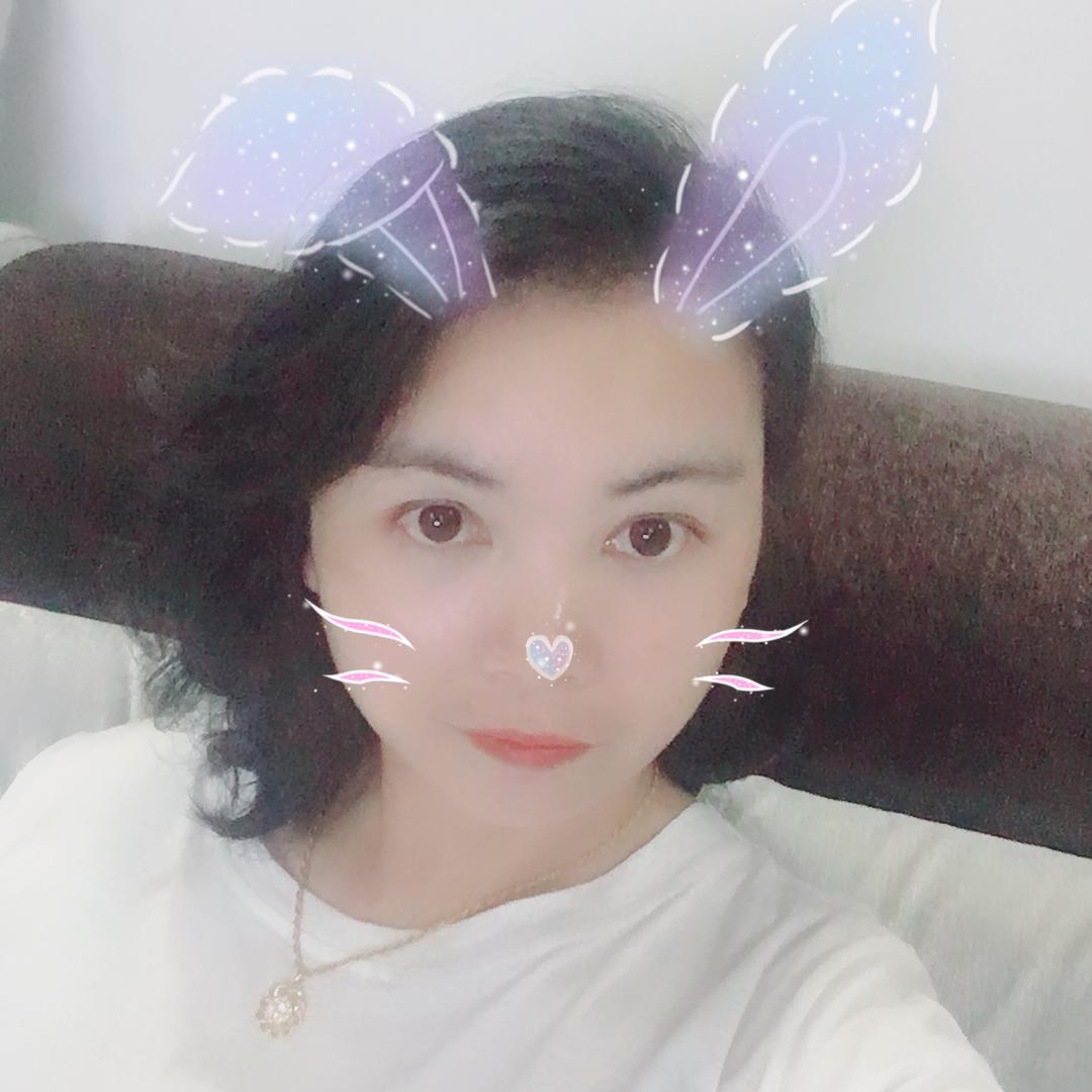 @卿颜