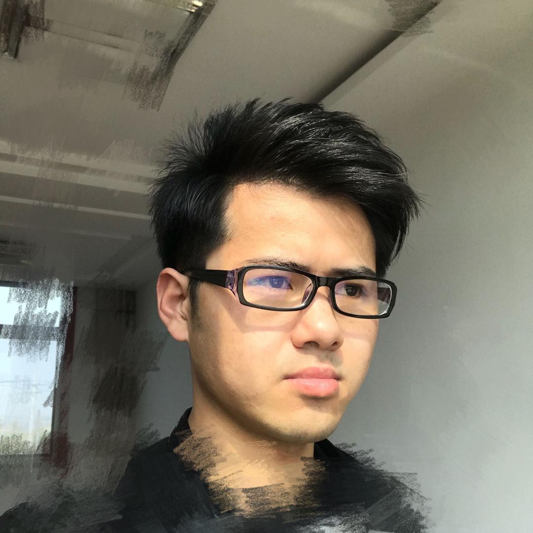 小陆逛吃扬州