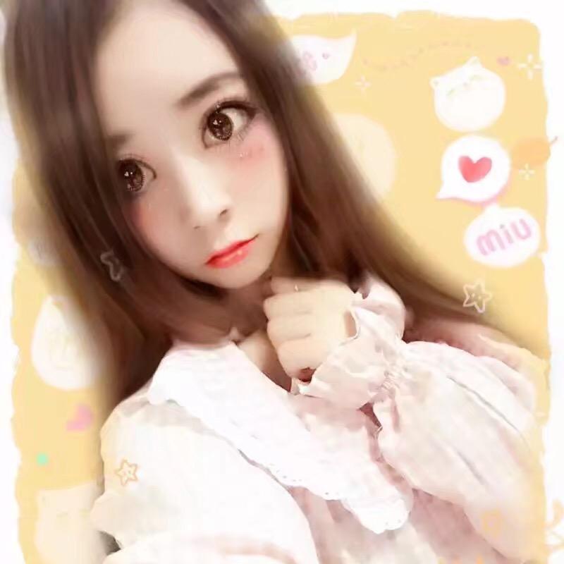 我是文文吖