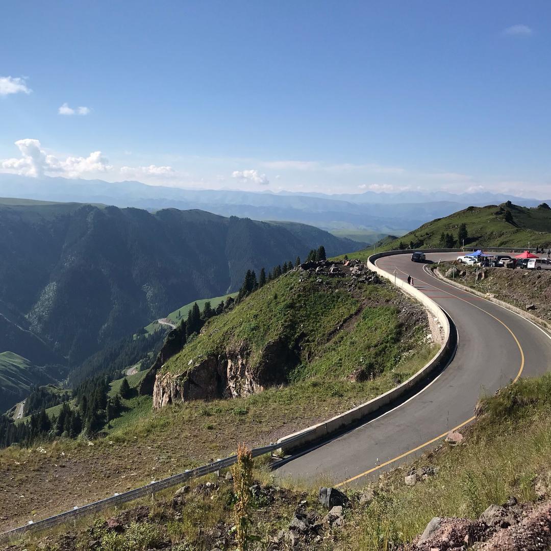 追逐☀与梦想同行