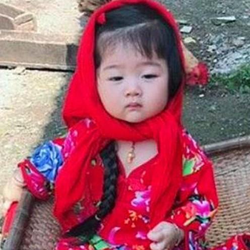 小可🉑
