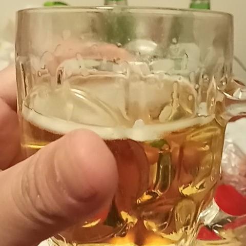 曾。