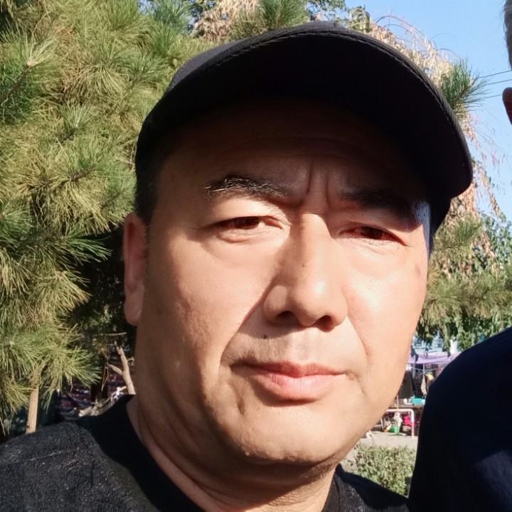 沈阳敲敲祺百货