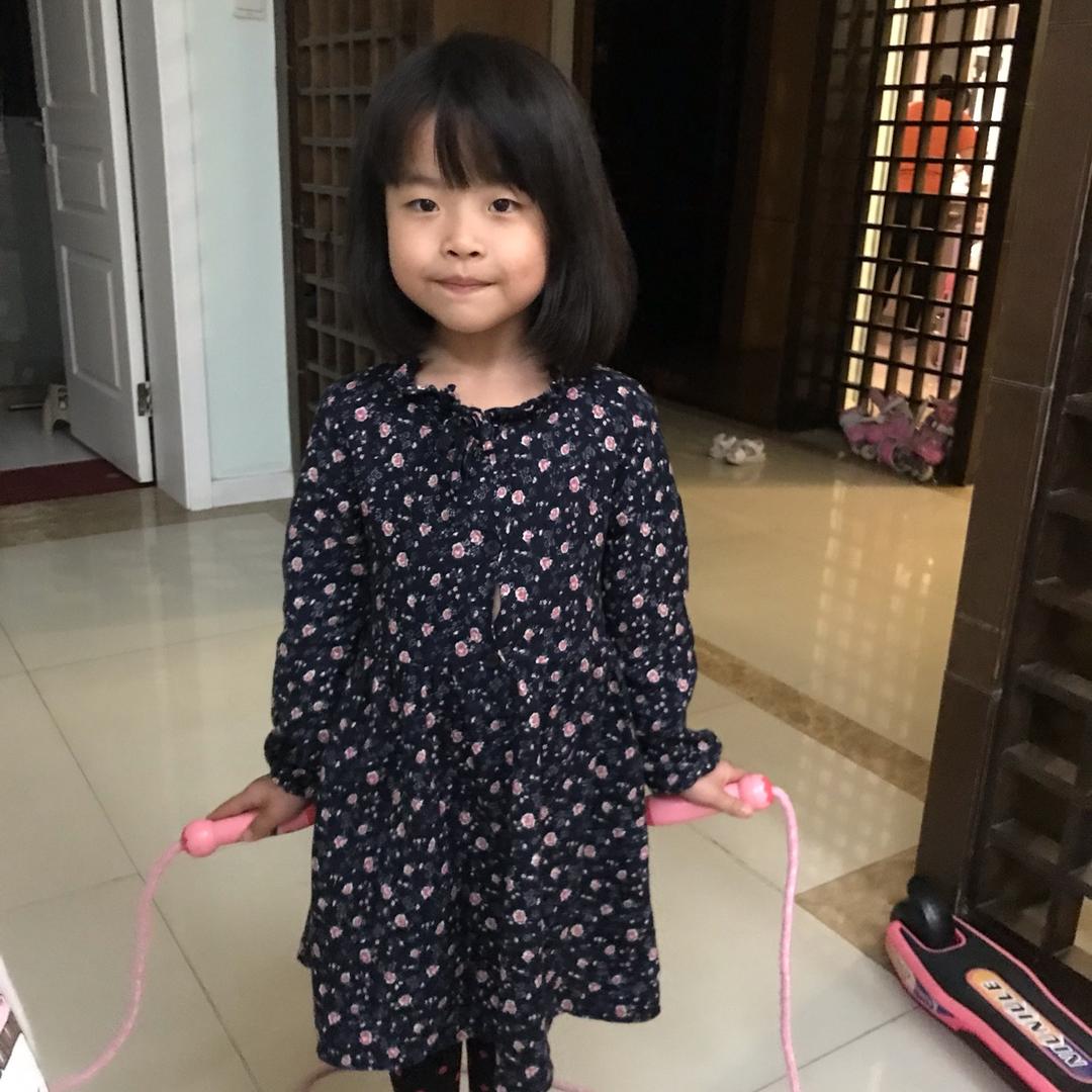 绍兴市柯桥好好布艺