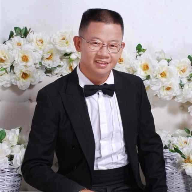 谁懂我心