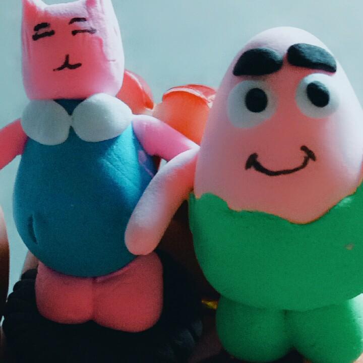 糖豆