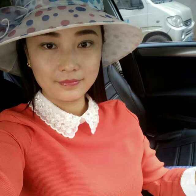 呈贡玲玲花卉经营部