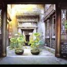 杨文雄（潮州文辉做鼓）