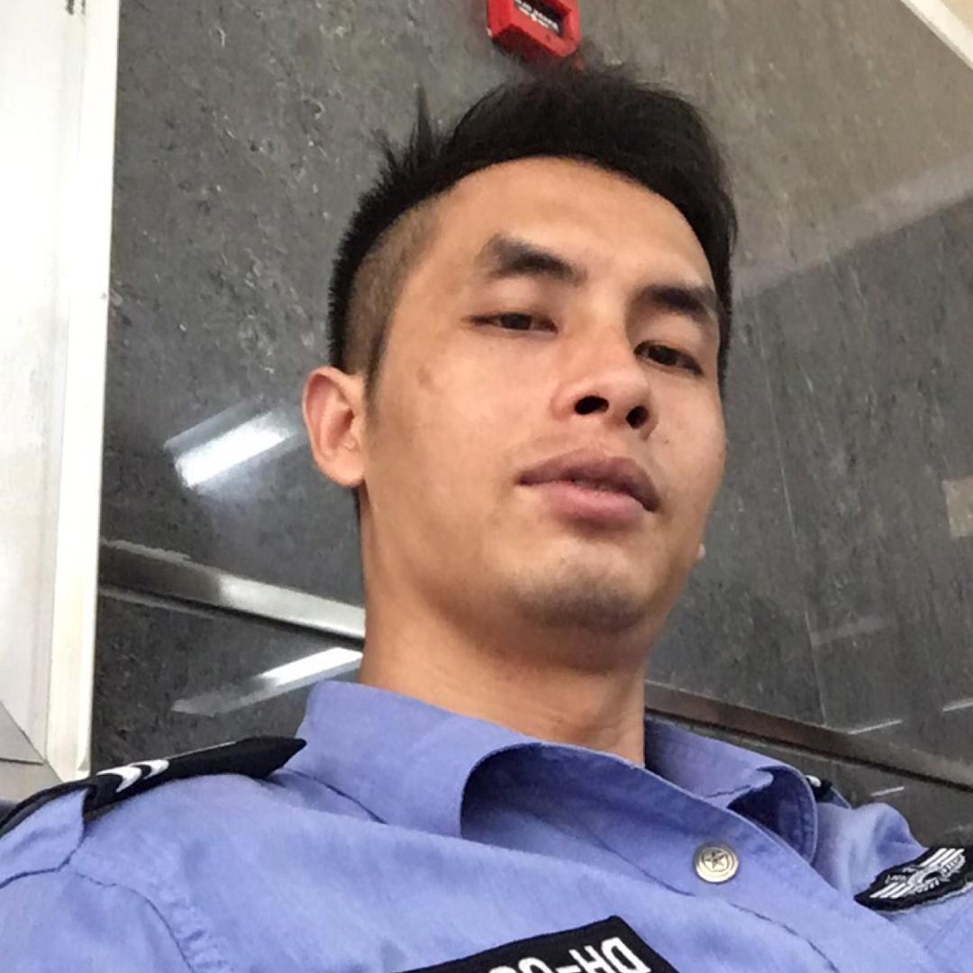 蓝山康民养种专业合作社