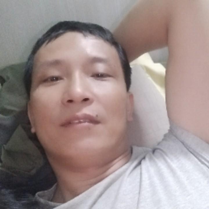 蒋忠勇用户44800027386