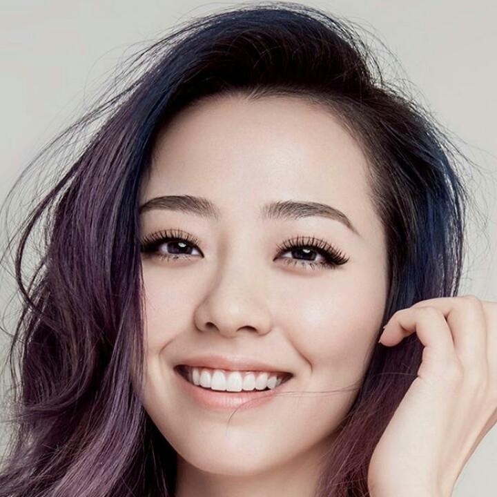 幸福满满  健康管理🌹🌹