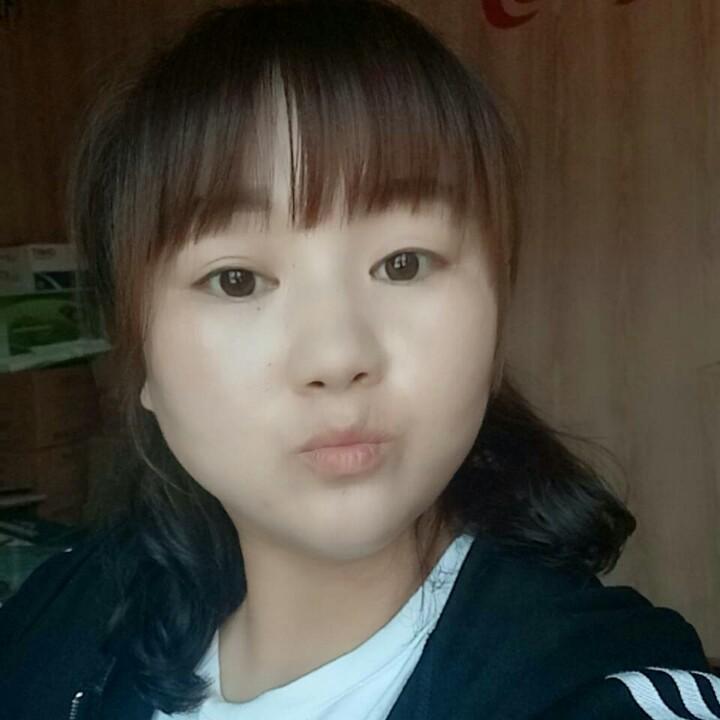 双子