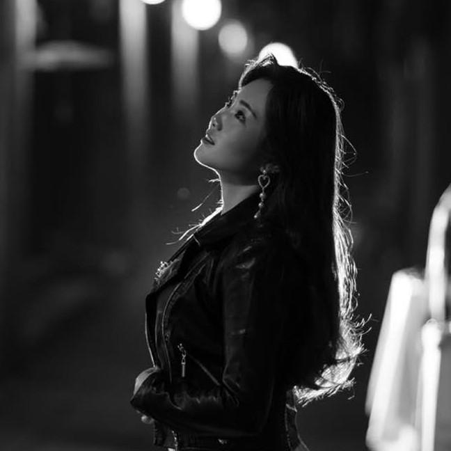 吉首市火坑羊肉