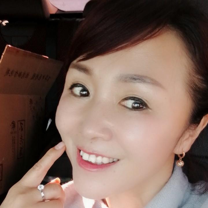杨冰