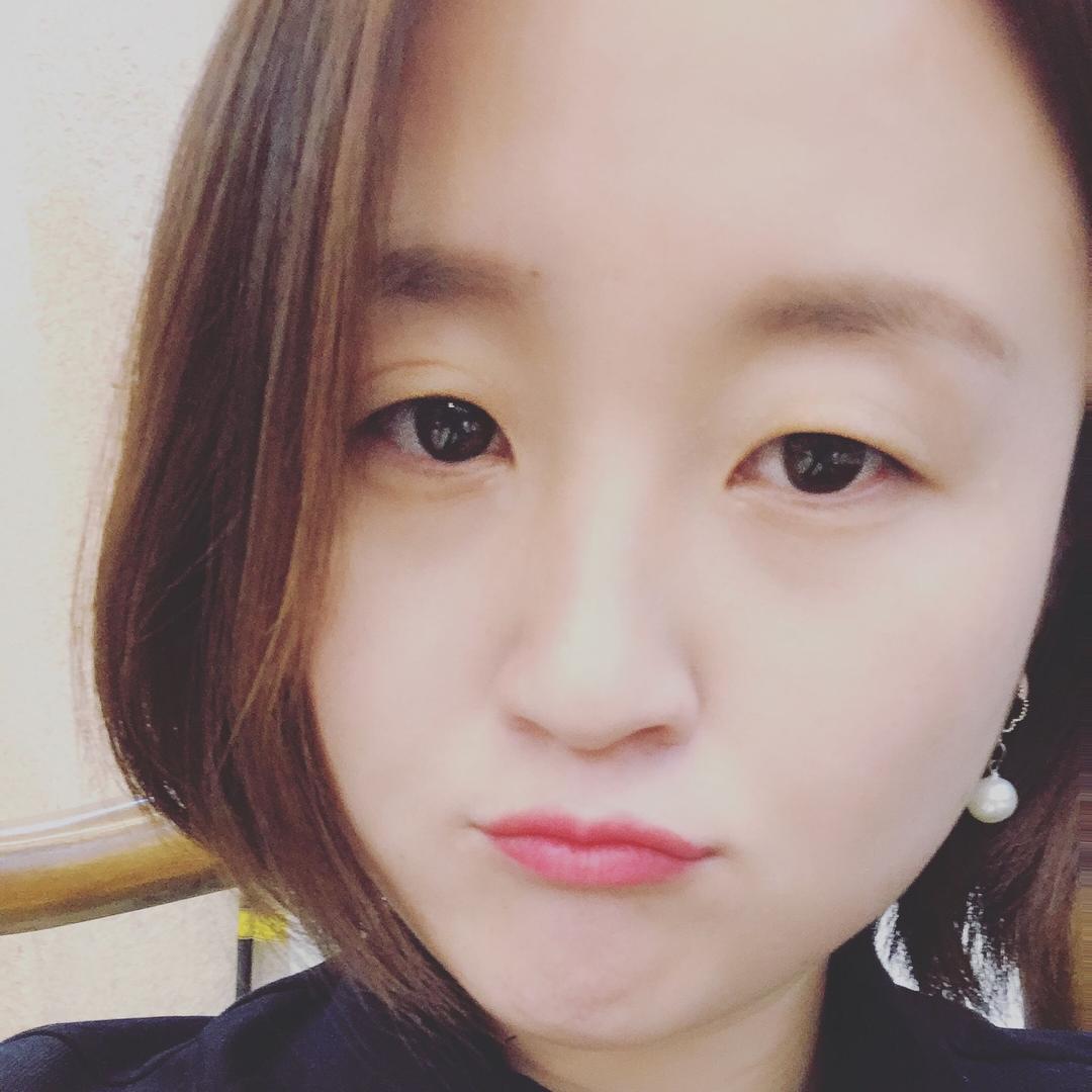 成成