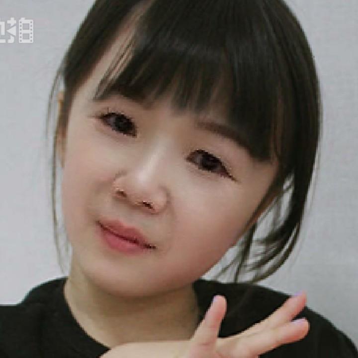 梦想成真🌹