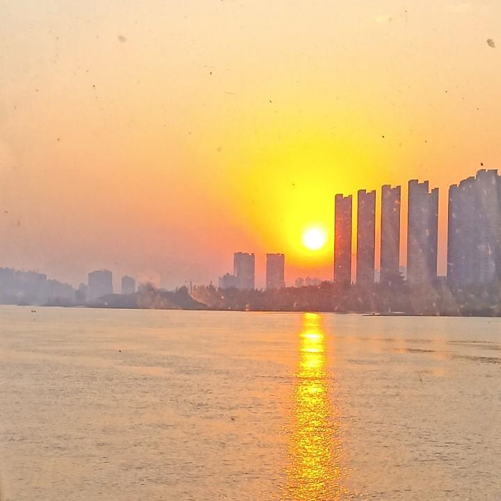 熊敏