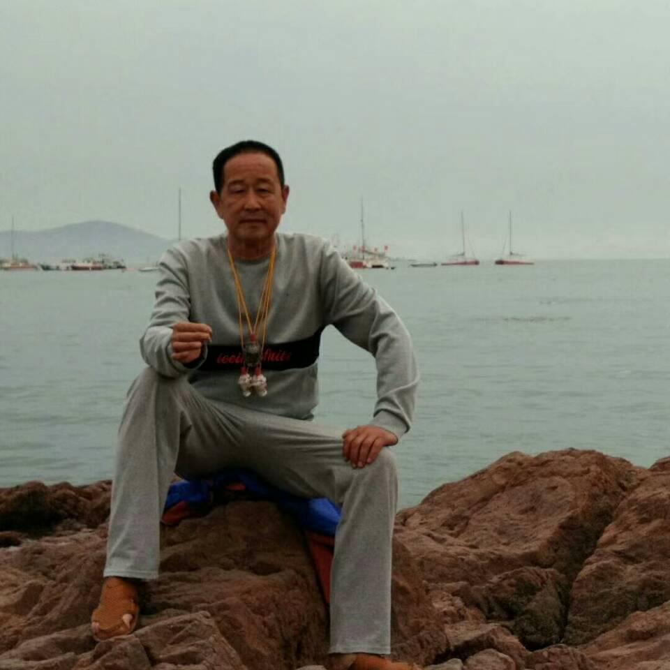 隐商81