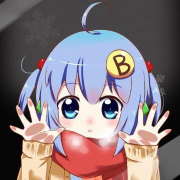 请378