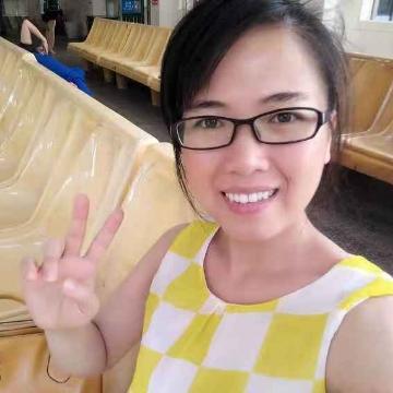 东莞阿芳二手车