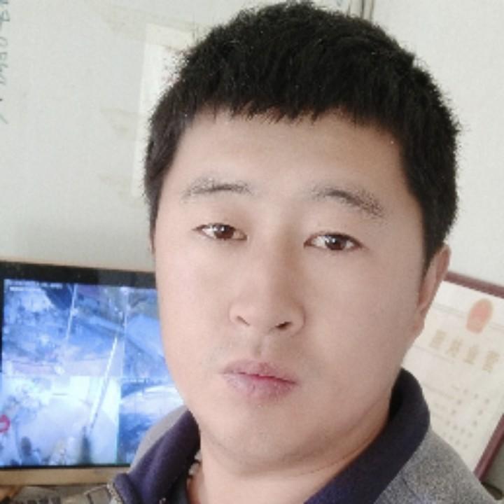 青州市南霍蔬菜花卉
