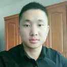 KTV专业音响智能灯光点歌设备批发~吴