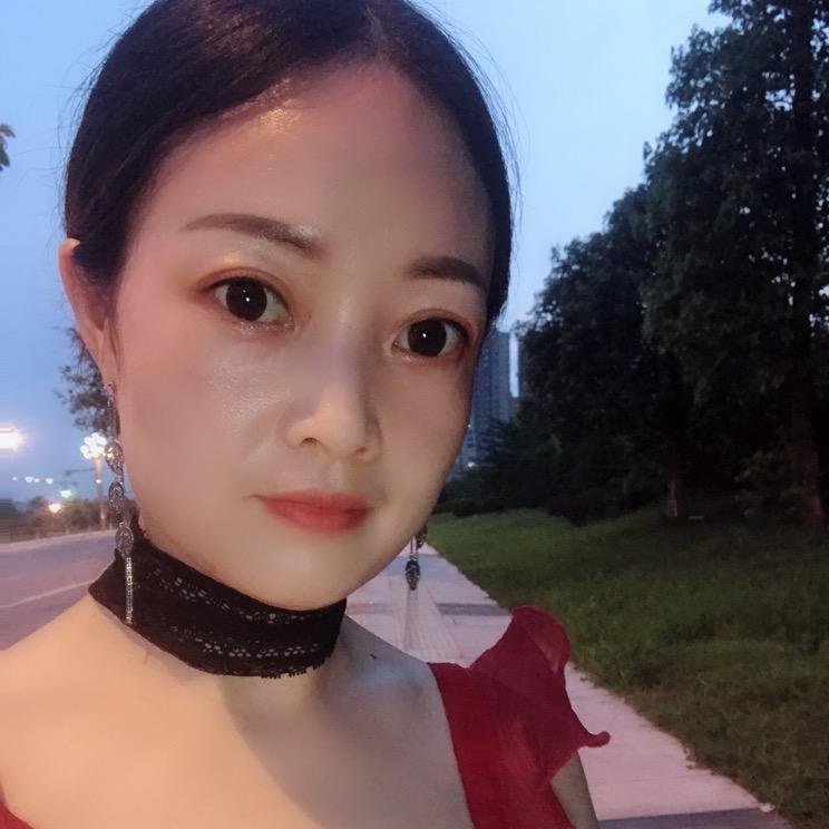 ＹＹ