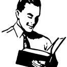 无敌吹风机佩琪