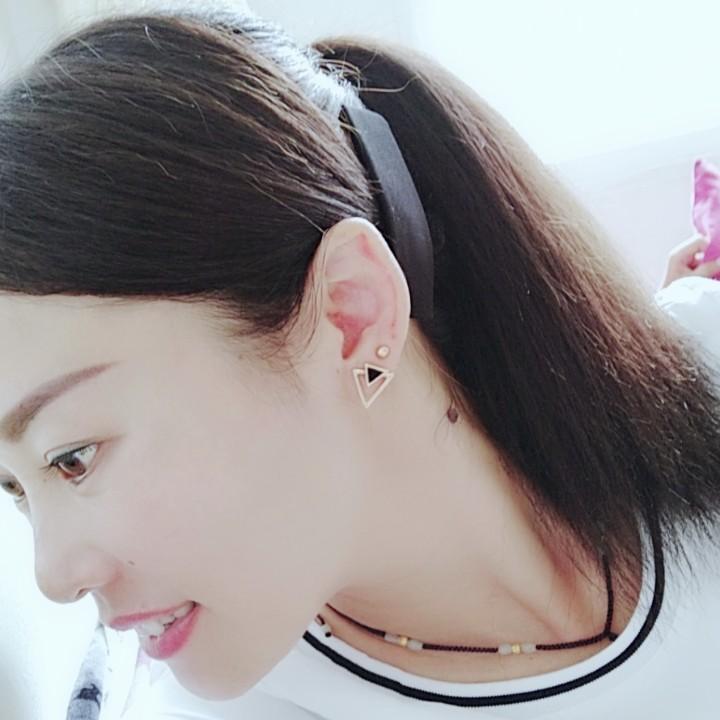 夏若曦
