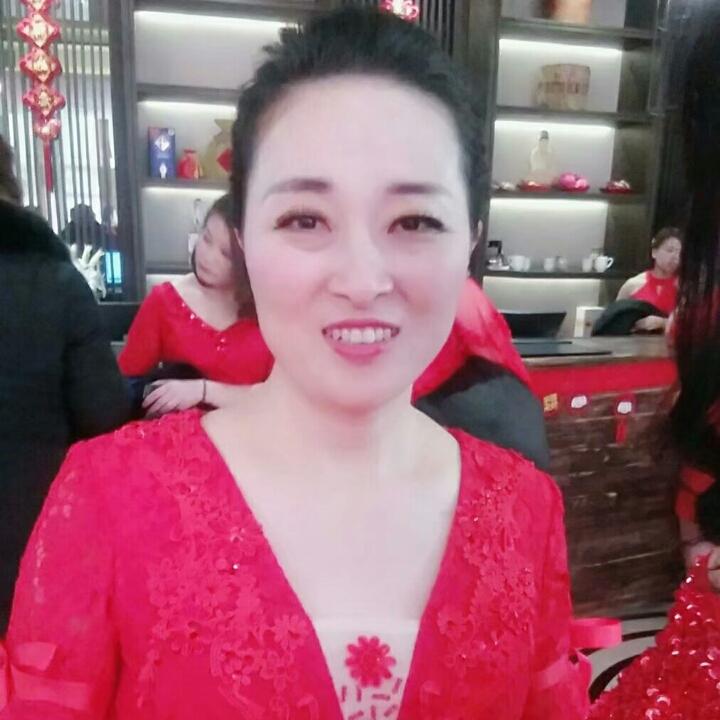 童童妈