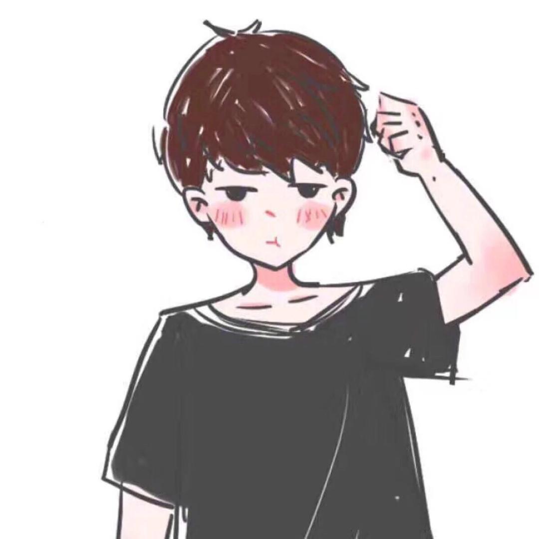 晨昏l