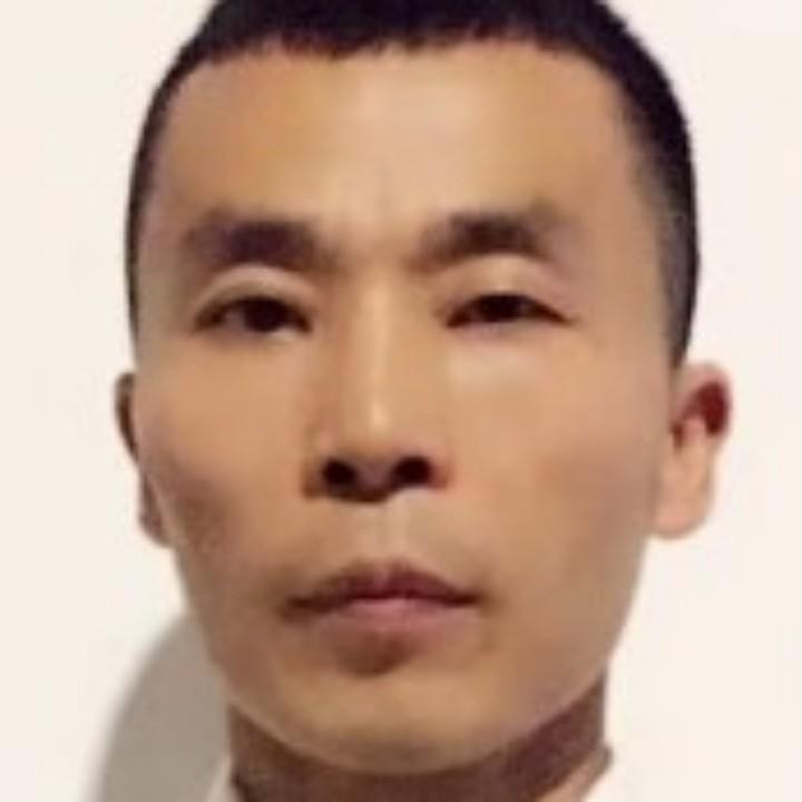 李想现实