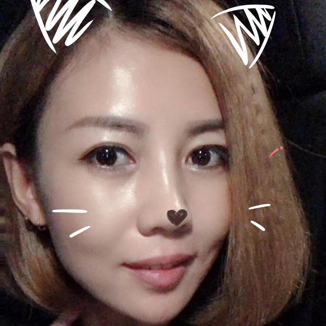 A姐