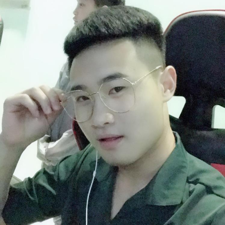 五阿哥