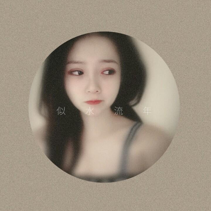 T-ara的迷妹儿