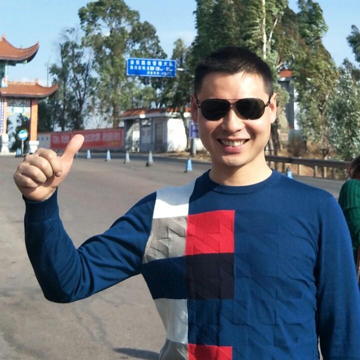 路得力养车（鑫滨城汽修）