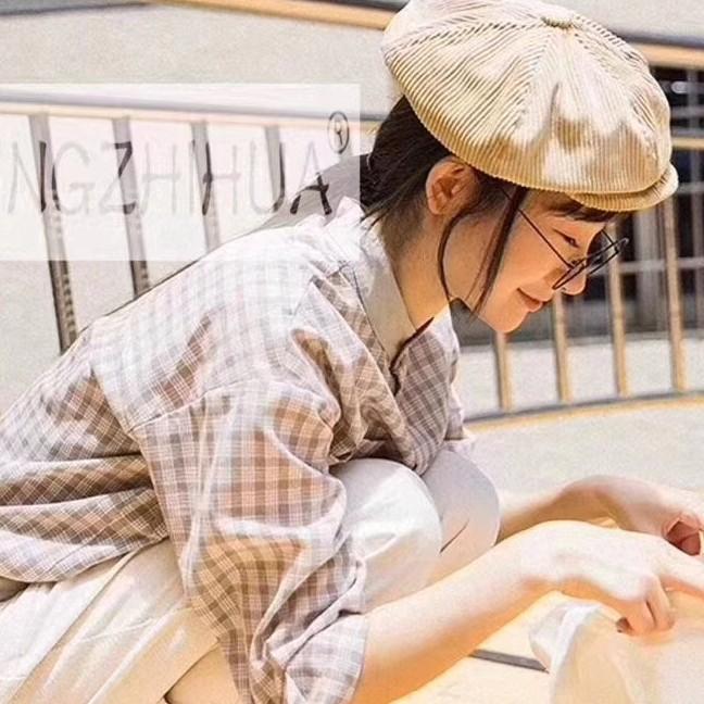 小胡桃童装💋💋