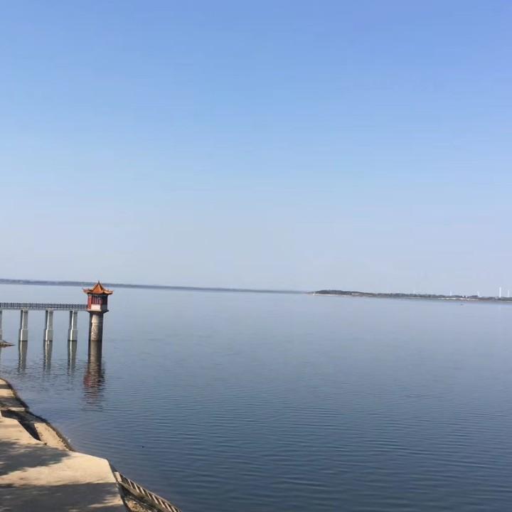 莱西市产芝大饽饽面食坊