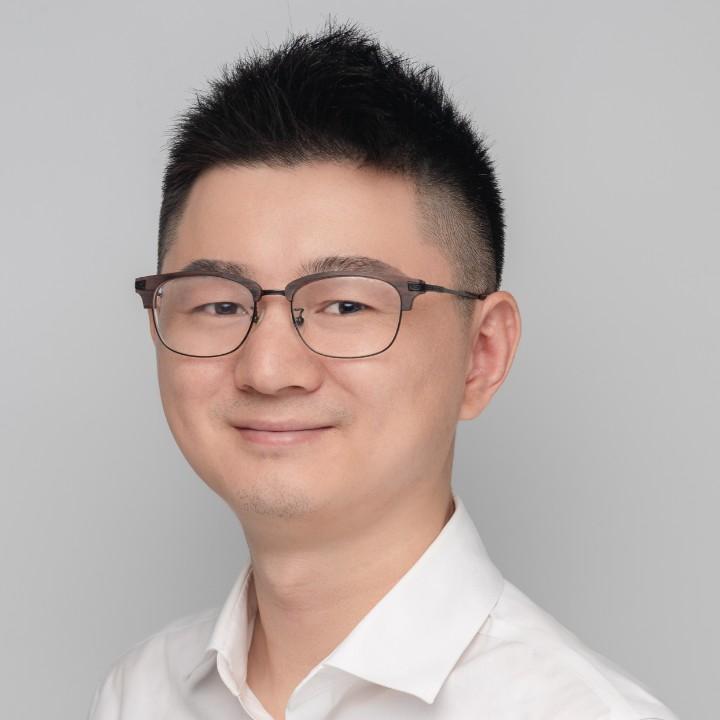 跟蒋晖学电商@抖音