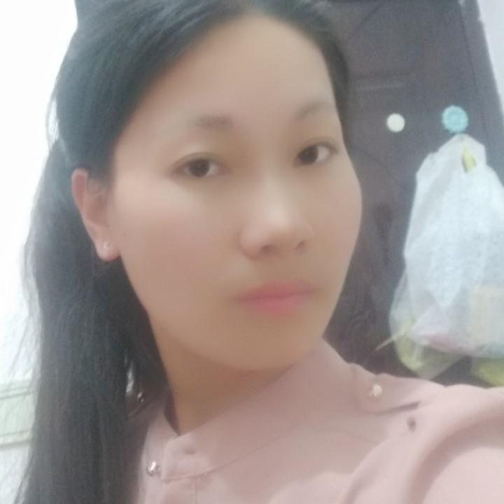 维(ง •̀_•́)ง珍