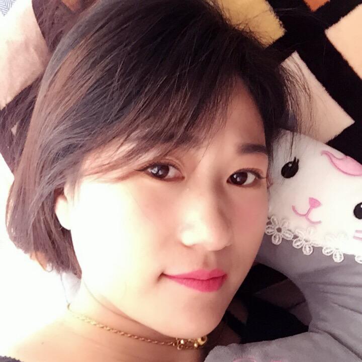 默默