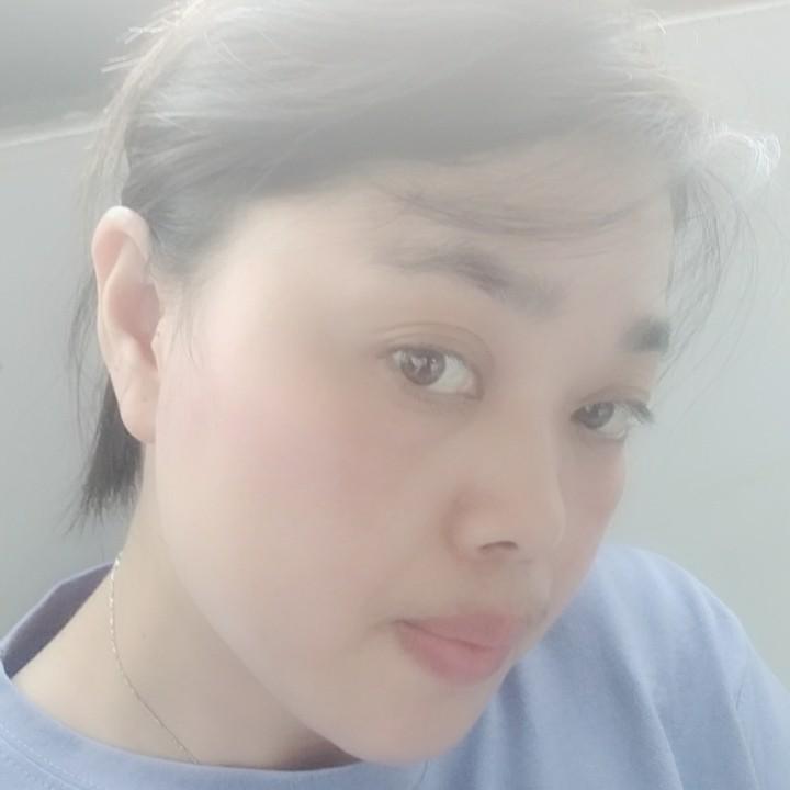 姗姗